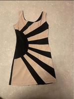 Kleid M NEU Bayern - Erlangen Vorschau