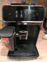 Phillips Latte Go Kaffeevollautomat Rheinland-Pfalz - Berglicht Vorschau