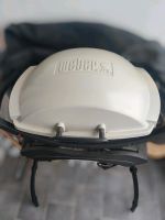 Weber Gasgrill mit Stand Berlin - Hellersdorf Vorschau