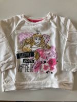 Disney Aurora Prinzessin Pullover Gr.92 Nordrhein-Westfalen - Büren Vorschau