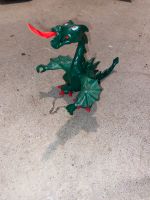 Playmobil Drache Nordrhein-Westfalen - Moers Vorschau