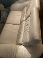 Zweisitzer Sofa Dresden - Kleinzschachwitz Vorschau