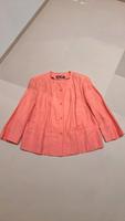 Gerry Weber - Leichte Jacke (Größe 44) Hessen - Eltville Vorschau
