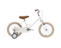 TOKYOBIKE Little white Kinderfahrrad 16“ Rarität Leipzig - Leipzig, Zentrum-Nord Vorschau
