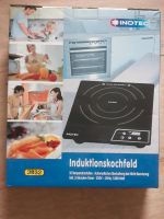 Induktionskochfeld NEU ‼️‼️ Hessen - Dornburg Vorschau