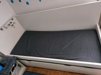 Ikea Bett ausziehbar Kr. Altötting - Burgkirchen Vorschau