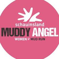 1 Ticket für Muddy Angel Run Berlin 13.07.2024 Berlin - Hellersdorf Vorschau