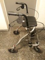 Rollator/ gehhilfe Duisburg - Homberg/Ruhrort/Baerl Vorschau