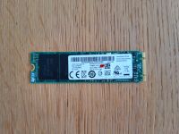 256 GB SSD M.2 M2 Speicher Festplatte Laptop Notebook PC Computer Schleswig-Holstein - Reinfeld Vorschau