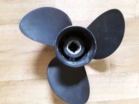 Propeller der Marke Solas 13,5x15R inkl.Nabenkit Sachsen-Anhalt - Zerbst (Anhalt) Vorschau