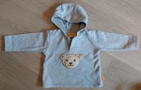 Baby Steif Pullover Gr 68 Wuppertal - Barmen Vorschau