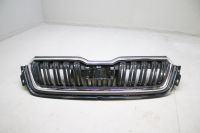 Skoda Kamiq 658 Kühlergrill 658853653 Frontgrill original Niedersachsen - Gifhorn Vorschau