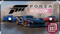 Forza horizon 5 Credites Berlin - Neukölln Vorschau