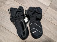 Warme Handschuhe / Kinderhandschuhe / Fäustlinge / Skihandschuhe Rheinland-Pfalz - Reinsfeld Vorschau