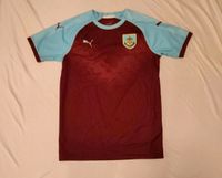 Trikot FC Burnley Größe 164 Nürnberg (Mittelfr) - Südoststadt Vorschau