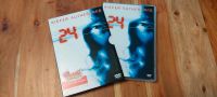 DVD-Box 24 Twentyfour, erste Staffel, Season One, wie neu Kr. München - Ismaning Vorschau
