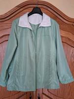 Damen Jacke 42 CANDA Saarland - Tholey Vorschau