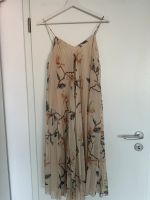 Elegantes Kleid ungetragen ORSAY beige Berlin - Rudow Vorschau