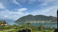 Ferienwohnung Luganersee See Italien Schweiz Seeblick Hessen - Neuberg Vorschau