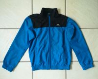 Trainingsjacke Pro Touch dry plus, Gr 140, Sportjacke Nordrhein-Westfalen - Hagen Vorschau