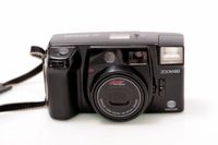 Minolta AF Zoom 90 35mm analog Berlin - Grunewald Vorschau