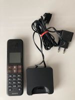 DECT Telefon PHILIPS D450 München - Schwabing-Freimann Vorschau