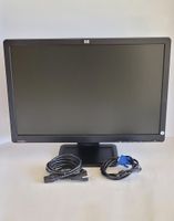 HP LE2201w 22 Zoll Display Monitor 1680 x 1050 D357 Bayern - Beilngries Vorschau