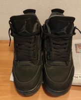 Jordan 4 Black cats Kiel - Mettenhof Vorschau