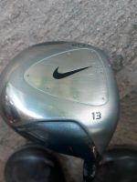 Golfschläger Nike DriverNDS 13" Rh Rheinland-Pfalz - Althornbach Vorschau