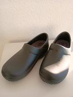 Crocs Neria Pro Clogs Niedersachsen - Wilhelmshaven Vorschau