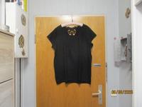 verkaufe modisches Tshirt grösse46 Sachsen - Döbeln Vorschau