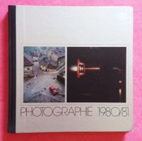 Buch / Bildband : Photographie 1980 / 1981 Nordrhein-Westfalen - Düren Vorschau