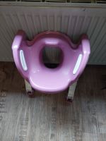 Toilettentrainer WC Sitz Kinder Schleswig-Holstein - Rathjensdorf Vorschau