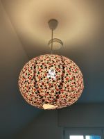Deckenlampe / Lampe Kinderzimmer Nordrhein-Westfalen - Kevelaer Vorschau