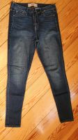 Hollister 7R Jeans Damen W28 L31 Kiel - Mitte Vorschau