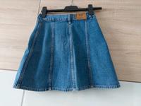 Jeansrock, gr.36 Brandenburg - Potsdam Vorschau