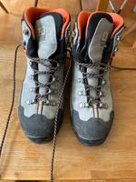 Scarpa Mustang GRX Wanderschuhe München - Pasing-Obermenzing Vorschau
