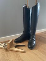 Reitstiefel Königs Düsseldorf - Garath Vorschau