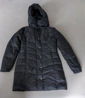 Only Winterjacke Hessen - Fulda Vorschau