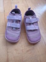 Affenzahn-Schuhe, sneakers, Gr 29 Hessen - Lorsch Vorschau