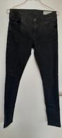 Jeans Skinny Esprit 28W/32L schwarz Rheinland-Pfalz - Montabaur Vorschau