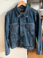 Jeansjacke ,Vintage Dortmund - Berghofen Vorschau