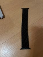 Apple Watch Armband 3,8 cm Düsseldorf - Rath Vorschau