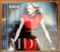 Madonna MDNA CD München - Ramersdorf-Perlach Vorschau