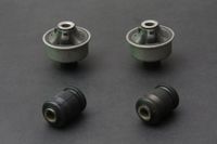 Front Lower Arm Bushing Toyota Vios Nordrhein-Westfalen - Olpe Vorschau