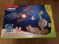 chicco first dreams mobile mit sternenprojektor ❤️ Bayern - Mühlhausen Vorschau