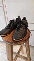 Hallenschuh 43 Bayern - Dießen Vorschau
