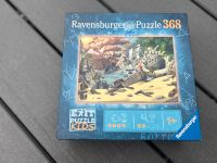 Exit Puzzle von Ravensburger-Piraten Abenteuer Rheinland-Pfalz - Dirmstein Vorschau