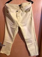 Taifun Damen Jeans Bayern - Langerringen Vorschau