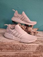 Adidas NMD_R1 Schuhe  41 1/3 Sachsen - Freiberg Vorschau